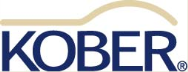 LogoKober